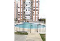 Apartamentos, Alquiler, Valle del Lili - $1.750.000