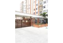 Apartamentos, Alquiler, Valle del Lili - $1.750.000