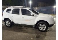 Renault Duster 2015 - $43.000.000