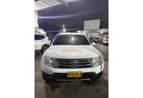 Renault Duster 2015 - $43.000.000