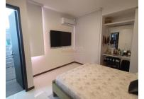 Casas, Venta, Jamundí - $460.000.000