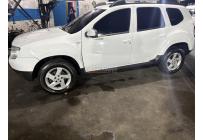 Renault Duster 2015 - $43.000.000
