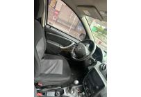 Renault Duster 2015 - $43.000.000