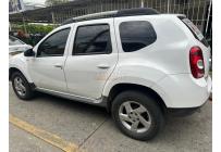 Renault Duster 2015 - $43.000.000