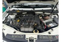 Renault Duster 2015 - $43.000.000