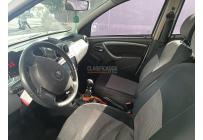 Renault Duster 2015 - $43.000.000
