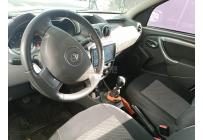 Renault Duster 2015 - $43.000.000