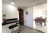 Apartamentos, Venta, Santa Anita - $480.000.000