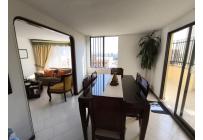 Apartamentos, Venta, Santa Anita - $480.000.000