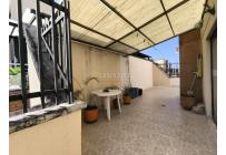 Apartamentos, Venta, Santa Anita - $480.000.000