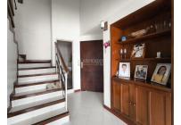 Apartamentos, Venta, Santa Anita - $480.000.000