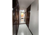 Apartamentos, Venta, Santa Anita - $480.000.000
