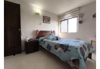 Apartamentos, Venta, Santa Anita - $480.000.000