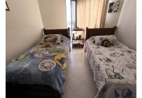 Apartamentos, Venta, Santa Anita - $480.000.000