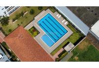 Apartamentos, Venta, Capri - $350.000.000