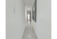 Apartamentos, Venta, El Bosque - $370.000.000