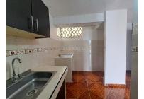 Apartamentos, Venta, Brisas de los Álamos - $155.000.000