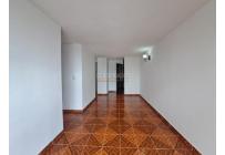 Apartamentos, Venta, Brisas de los Álamos - $155.000.000