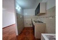 Apartamentos, Venta, Brisas de los Álamos - $155.000.000