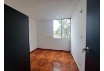 Apartamentos, Venta, Brisas de los Álamos - $155.000.000