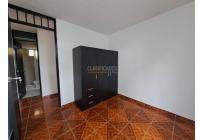 Apartamentos, Venta, Brisas de los Álamos - $155.000.000