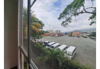 Apartamentos, Venta, Brisas de los Álamos - $155.000.000