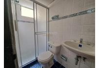 Apartamentos, Venta, Brisas de los Álamos - $155.000.000