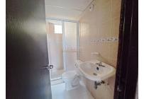 Apartamentos, Venta, Brisas de los Álamos - $155.000.000