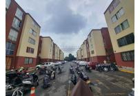 Apartamentos, Venta, Brisas de los Álamos - $155.000.000