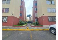 Apartamentos, Venta, Brisas de los Álamos - $155.000.000