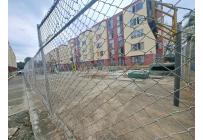 Apartamentos, Venta, Brisas de los Álamos - $155.000.000