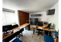 Casas, Venta, La Flora - $1.250.000.000