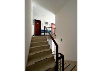 Casas, Venta, La Flora - $1.250.000.000