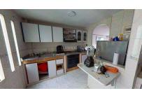 Apartamentos, Venta, Cañaverales - $218.954.119