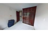 Apartamentos, Venta, Cañaverales - $218.954.119