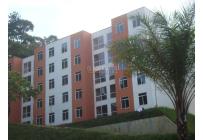 Apartamentos, Venta, Nápoles - $115.000.000