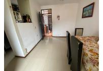 Apartamentos, Venta, Nápoles - $115.000.000