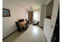 Apartamentos, Venta, Nápoles - $115.000.000