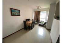 Apartamentos, Venta, Nápoles - $115.000.000