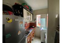 Apartamentos, Venta, Nápoles - $115.000.000