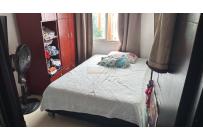 Apartamentos, Venta, Nápoles - $115.000.000