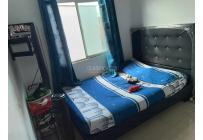 Apartamentos, Venta, Nápoles - $115.000.000