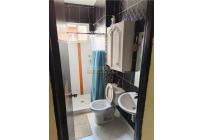 Apartamentos, Venta, Nápoles - $115.000.000