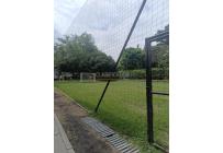 Apartamentos, Venta, Ciudad Bochalema - $205.000.000