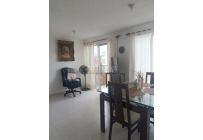 Apartamentos, Venta, Ciudad Bochalema - $205.000.000