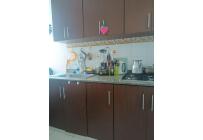 Apartamentos, Venta, Ciudad Bochalema - $205.000.000