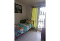 Apartamentos, Venta, Ciudad Bochalema - $205.000.000