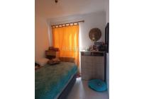 Apartamentos, Venta, Ciudad Bochalema - $205.000.000