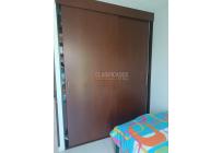 Apartamentos, Venta, Ciudad Bochalema - $205.000.000