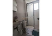 Apartamentos, Venta, Ciudad Bochalema - $205.000.000